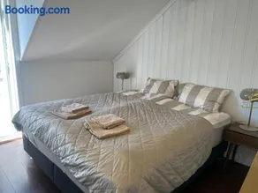 Comfortable ONS Housing Stavanger-2bedroom - Image 4