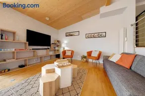 La villa Grand Ouest - Image 5