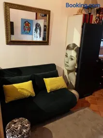 Appartement proche de Paris pour 2 personnes - Image 2