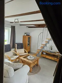 Ferienhaus Albers - Image 2