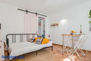 Casa Lorca - Image 1