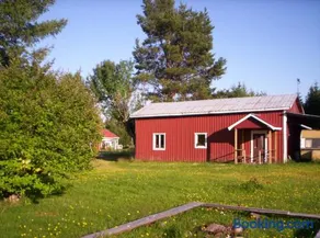Gunillastugan - Image 1