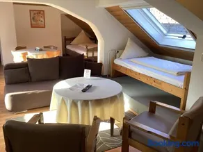 Landhotel Adler - Image 3