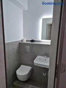 Messenah Apartment - Image 2