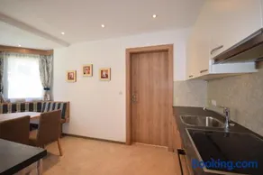 Haus Romana - Image 2