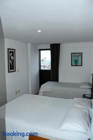BelaVista - Cabo Branco Home Service - Image 5