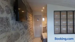Le Petit Logis - Image 1