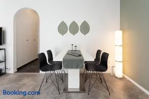 Studio di Martino - Image 3