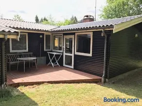 Wonderful 100 Sqm Holiday Home600M From The Sea - Image 3