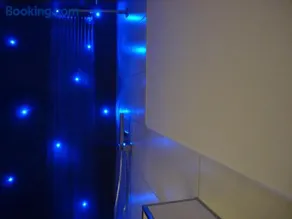 Traumhafte Ferienwohnung nur 170m zum Ostseestrand - Image 3
