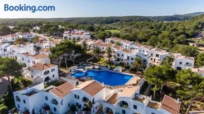 Apartamento Addaia - Image 2