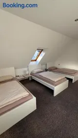 Private Home in Hamburg - Image 3