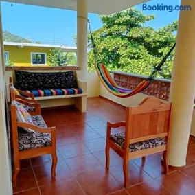 Casa SanMar cerca de la playa - Image 3