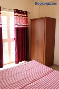 Nature's Lap Homestay - Image 2