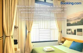 URBAN LOFT VALENCIA - Image 3