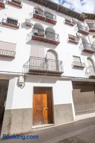 Apartamento El Encanto descanso y Naturaleza - Image 2