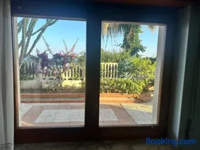 SoleRelax - Image 4