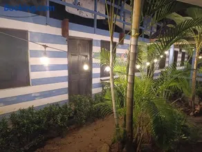 Cabinas la Antorcha - Image 2