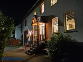 Haus Gretchen - Image 3