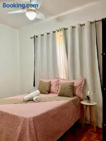 Casa 2 Quartos no Canaan Sete Lagoas - Image 1