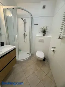 Apartament Comfort w Świnoujściu - Image 4