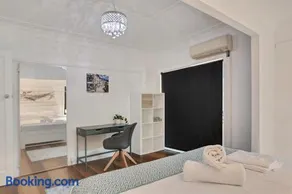 Ashgrove home - Image 5