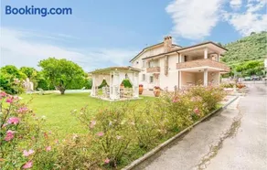 Villa Cristina - Image 2
