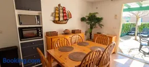 Homerez - Hus i Torreilles - Image 3