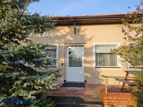 Apartamenty Różane - Image 2