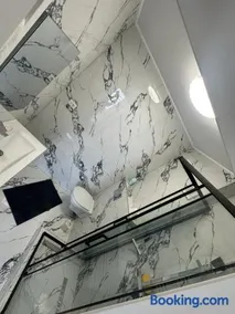 Mall Residence - Image 2