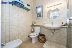 Villa Mediterranni - Image 3