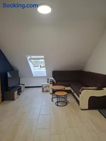 Apartament Legnica blisko A4, S3 - Image 3