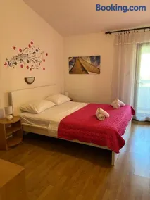 Apartman Maria - Image 3