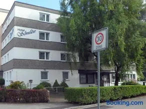 Hotel Schneider - Image 1
