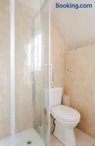 Strongate View Apartment - cosy stylish rural Jurassic coast & Bridport nearby - Image 4