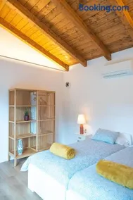 KH Lezama Suites LBI00530 - Image 4