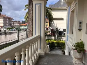 Apartamentos Villa de Noja - Image 5