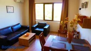 Апартамент Сънрайз Обзор - Apartment Sunrise Obzor - Image 2