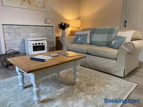 Hawthorn Cottage at Waingrove Farm - Image 3
