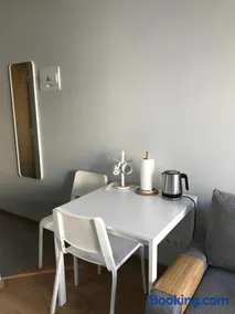 Pepleri Studio 20 - Image 3