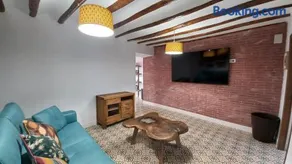 Casa Estilo Vintage en Cazorla - Image 2