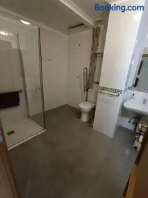 Albergue Ultreia Sigueiro - Image 4