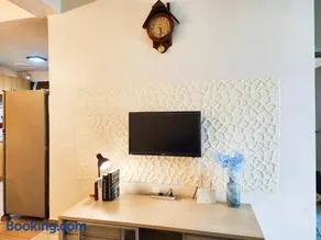 Klang Prima Bayu Apartment, 41200 Klang - Image 5