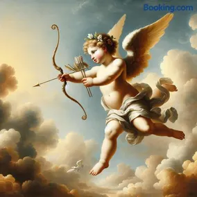 LE CUPIDON - Image 2