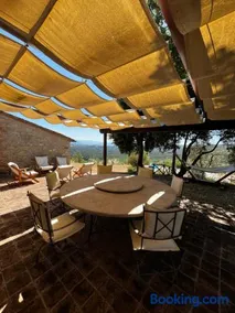 Villa Disba - Image 1