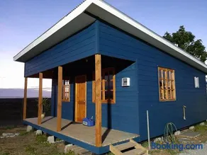 Cabañas de Campo MARBAJA - Image 1