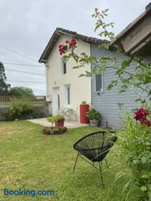 Gîte de Broy - Image 2
