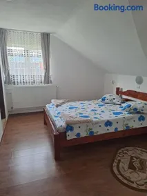 Casa Cipri si Alex - Image 3