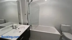 Appartement au coeur de Clisson avec terrasse - Image 4