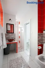 Apartmán v srdci Piešťan s parkovaním zdarma - Image 5